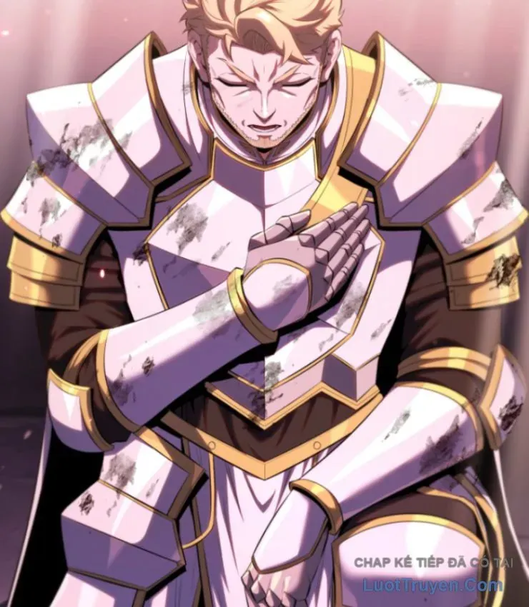 Sự Trở Lại Của Thiên Tài Ranker Chương 2 - Trang 188