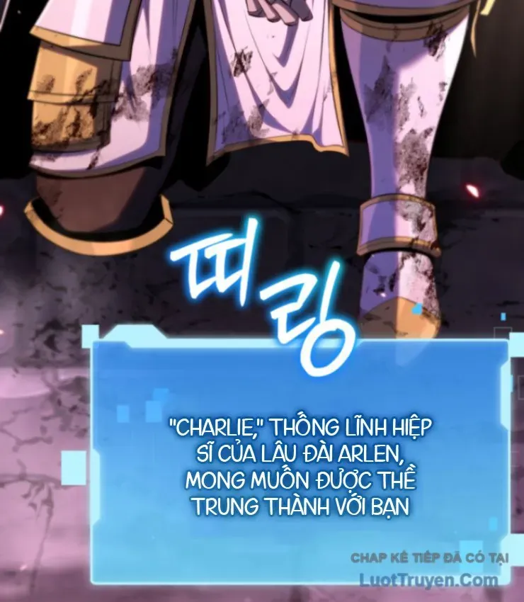 Sự Trở Lại Của Thiên Tài Ranker Chương 2 - Trang 189