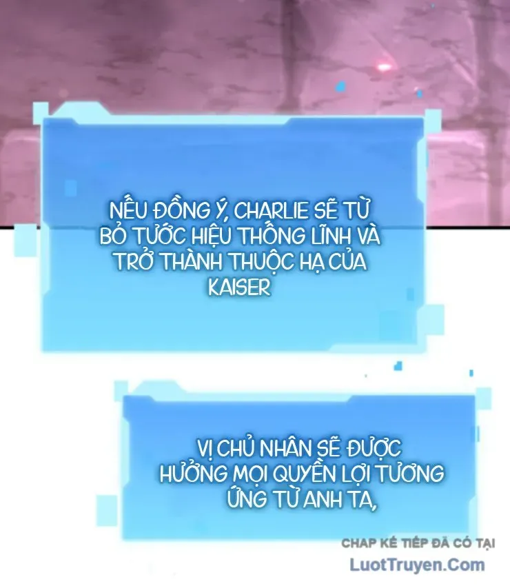 Sự Trở Lại Của Thiên Tài Ranker Chương 2 - Trang 190