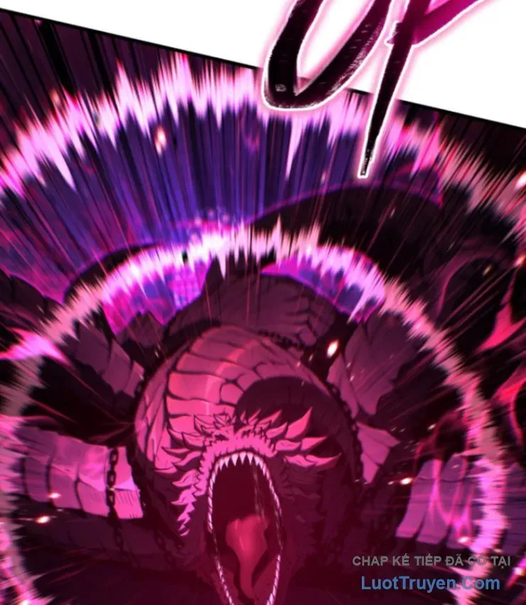 Sự Trở Lại Của Thiên Tài Ranker Chương 2 - Trang 20