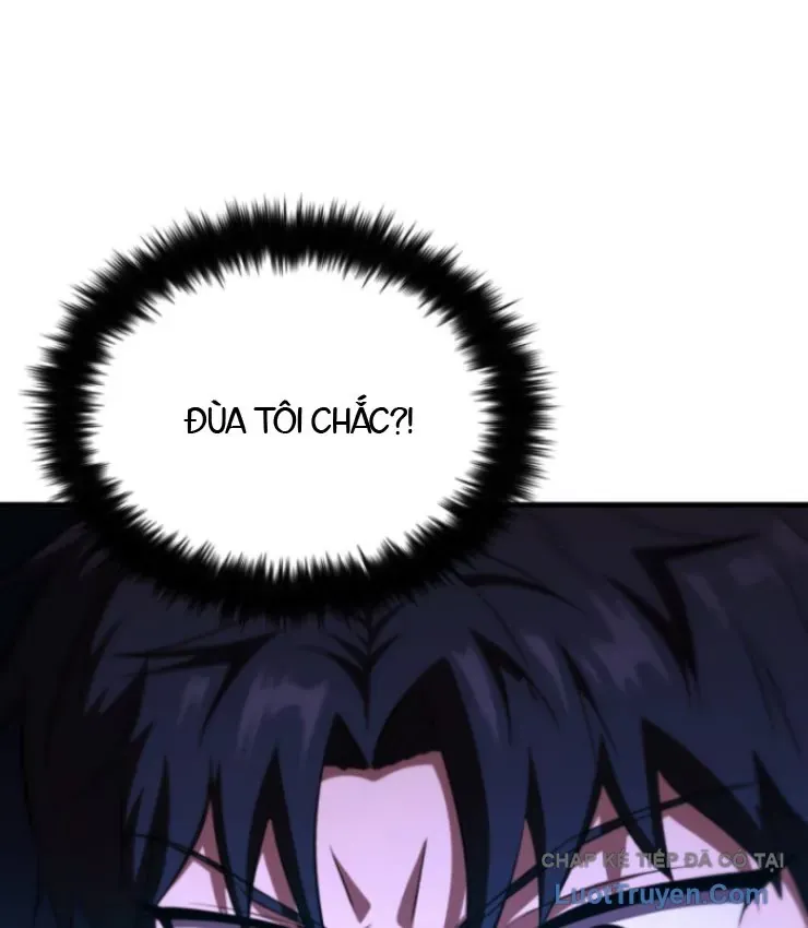 Sự Trở Lại Của Thiên Tài Ranker Chương 2 - Trang 191