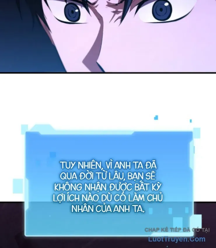 Sự Trở Lại Của Thiên Tài Ranker Chương 2 - Trang 192