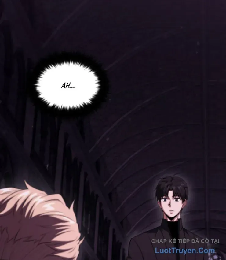 Sự Trở Lại Của Thiên Tài Ranker Chương 2 - Trang 193