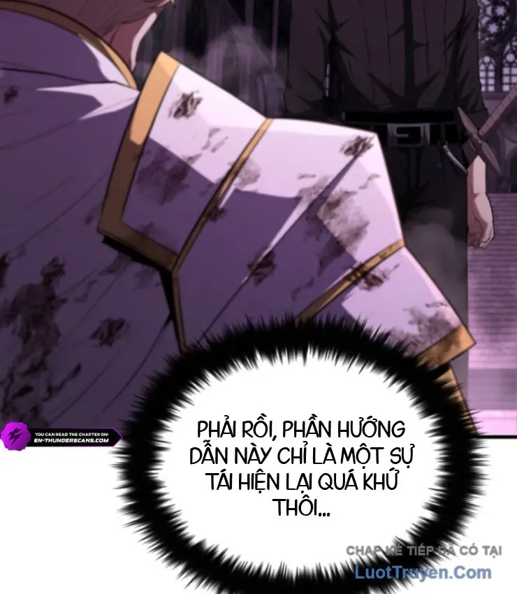 Sự Trở Lại Của Thiên Tài Ranker Chương 2 - Trang 194