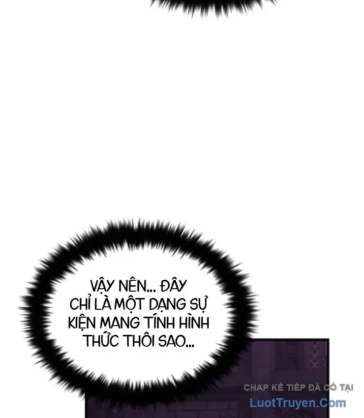 Sự Trở Lại Của Thiên Tài Ranker Chương 2 - Trang 195