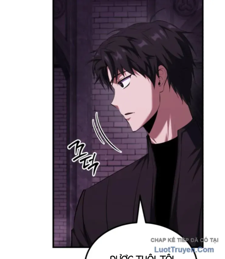 Sự Trở Lại Của Thiên Tài Ranker Chương 2 - Trang 196