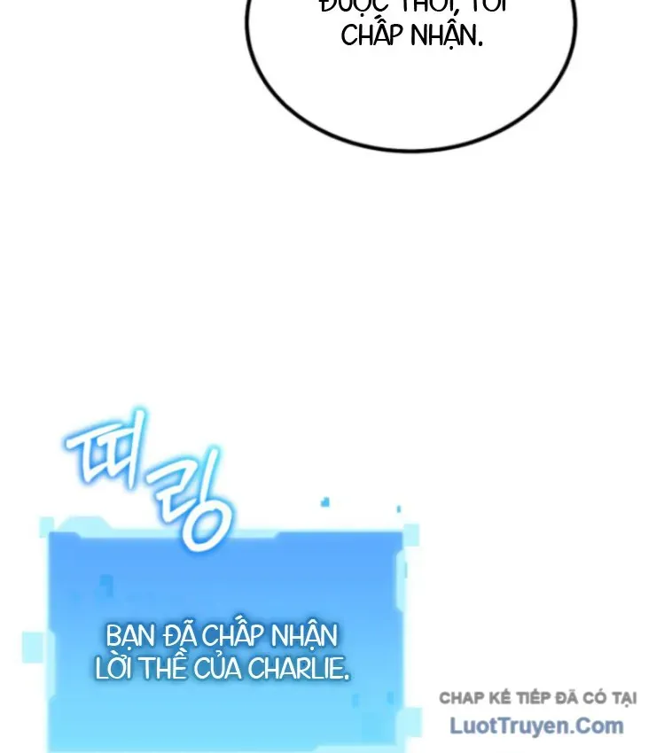 Sự Trở Lại Của Thiên Tài Ranker Chương 2 - Trang 197