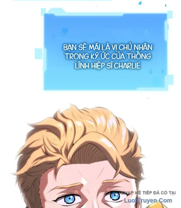 Sự Trở Lại Của Thiên Tài Ranker Chương 2 - Trang 198