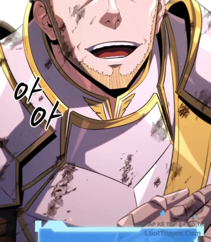 Sự Trở Lại Của Thiên Tài Ranker Chương 2 - Trang 199