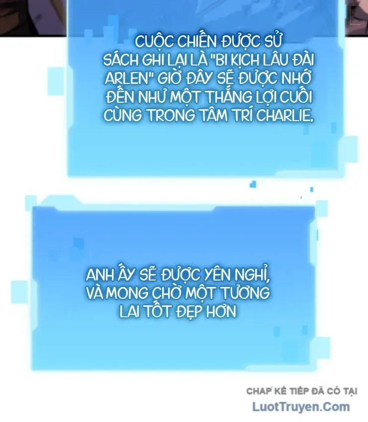 Sự Trở Lại Của Thiên Tài Ranker Chương 2 - Trang 200