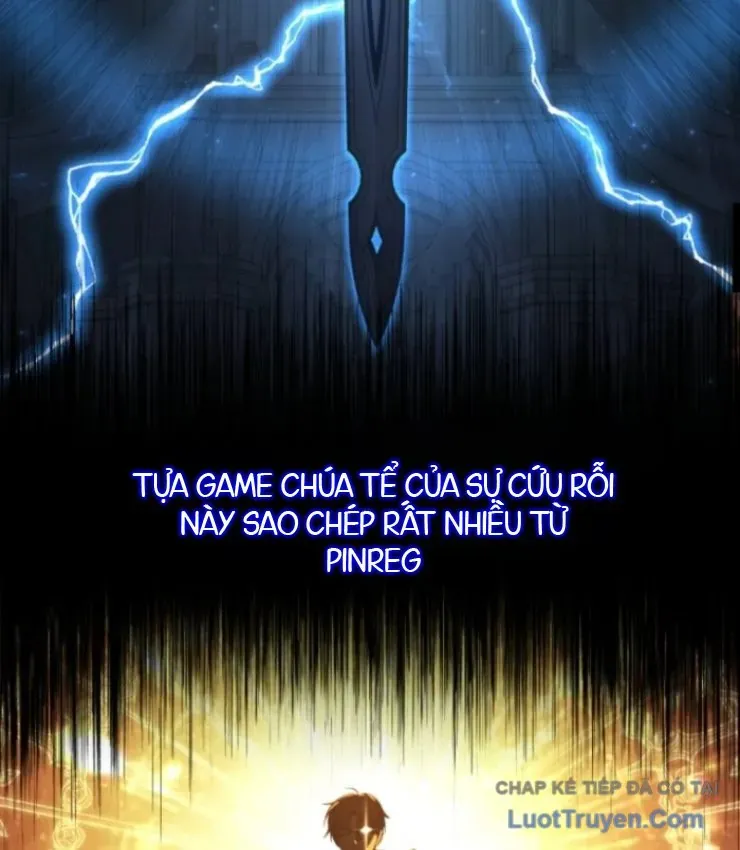 Sự Trở Lại Của Thiên Tài Ranker Chương 2 - Trang 3