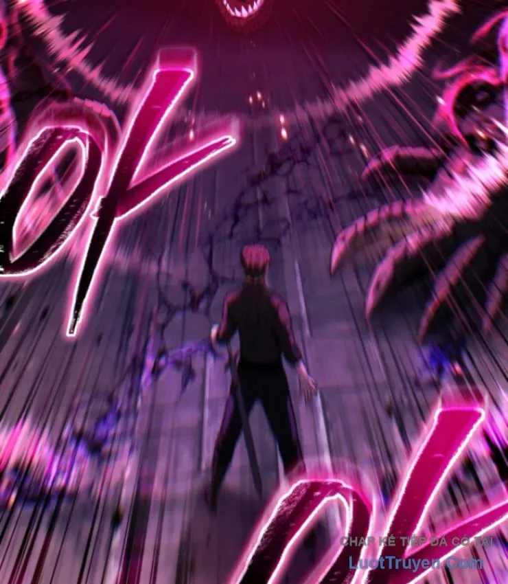 Sự Trở Lại Của Thiên Tài Ranker Chương 2 - Trang 21