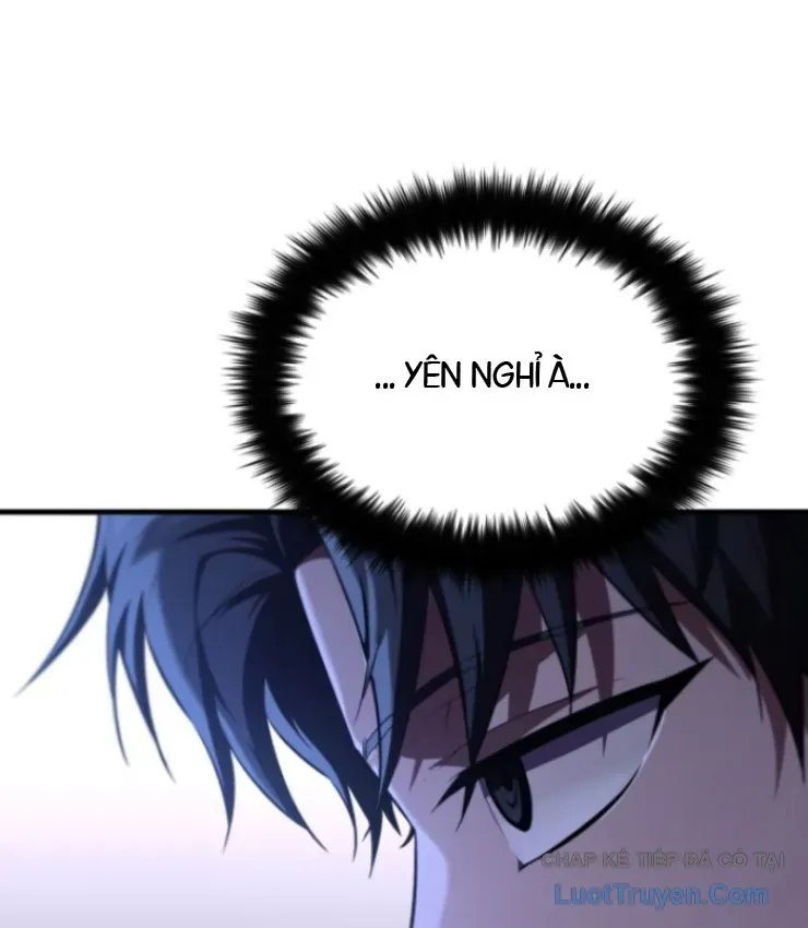 Sự Trở Lại Của Thiên Tài Ranker Chương 2 - Trang 201