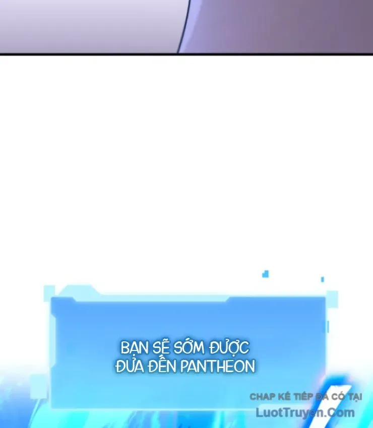 Sự Trở Lại Của Thiên Tài Ranker Chương 2 - Trang 202