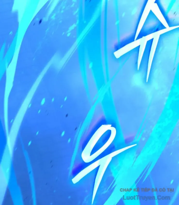 Sự Trở Lại Của Thiên Tài Ranker Chương 2 - Trang 203