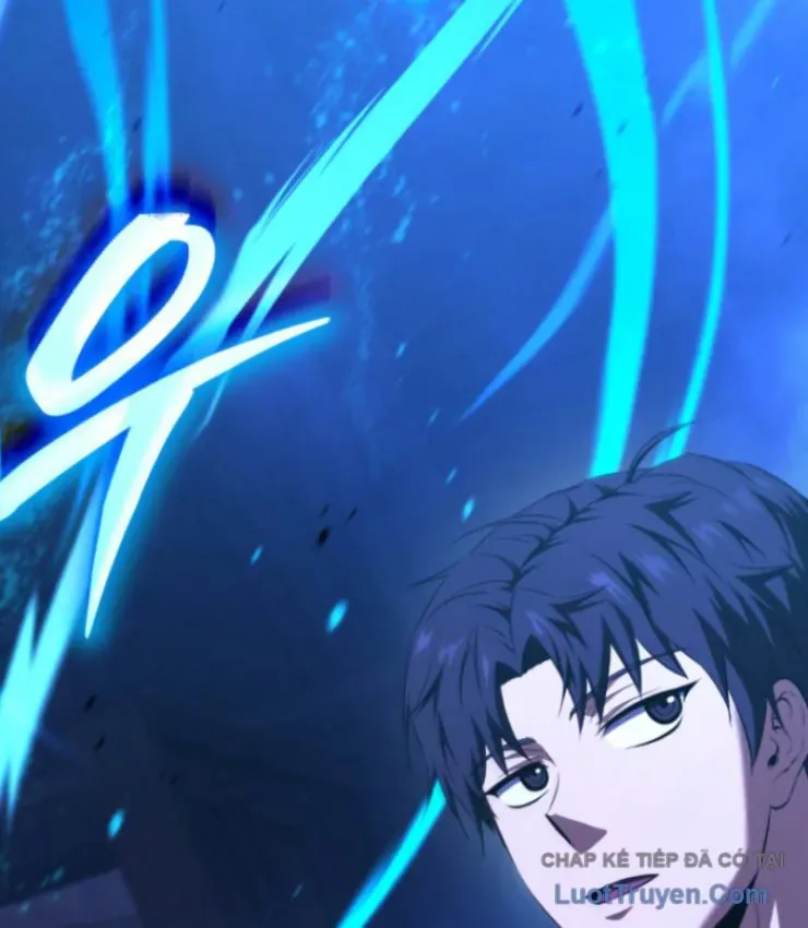 Sự Trở Lại Của Thiên Tài Ranker Chương 2 - Trang 204