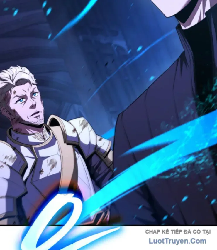 Sự Trở Lại Của Thiên Tài Ranker Chương 2 - Trang 205