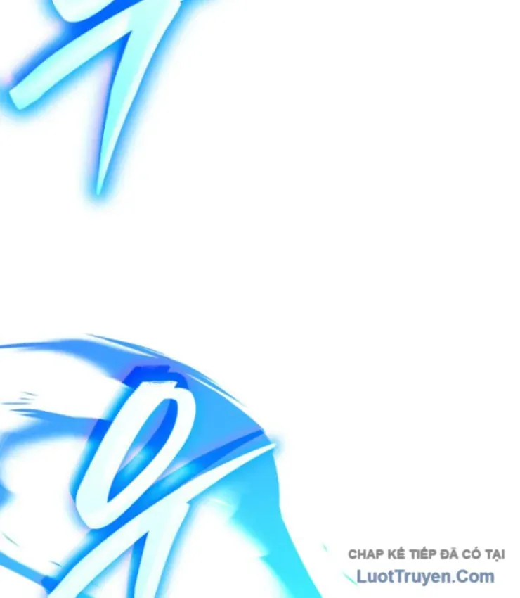 Sự Trở Lại Của Thiên Tài Ranker Chương 2 - Trang 206