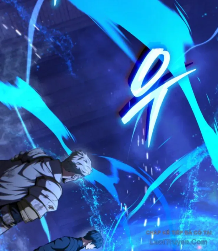 Sự Trở Lại Của Thiên Tài Ranker Chương 2 - Trang 208