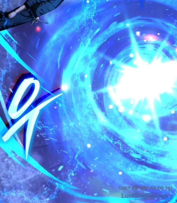 Sự Trở Lại Của Thiên Tài Ranker Chương 2 - Trang 209