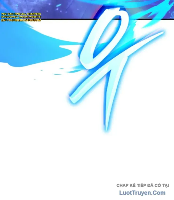 Sự Trở Lại Của Thiên Tài Ranker Chương 2 - Trang 210