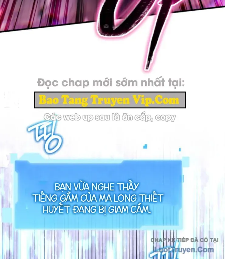 Sự Trở Lại Của Thiên Tài Ranker Chương 2 - Trang 22