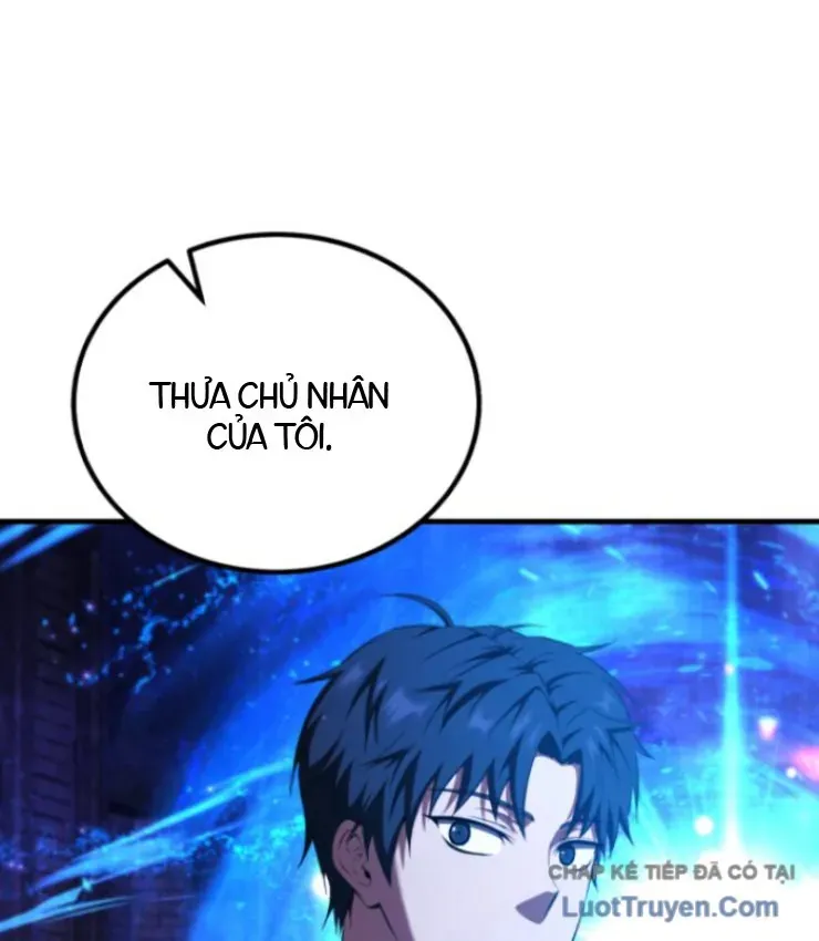 Sự Trở Lại Của Thiên Tài Ranker Chương 2 - Trang 211