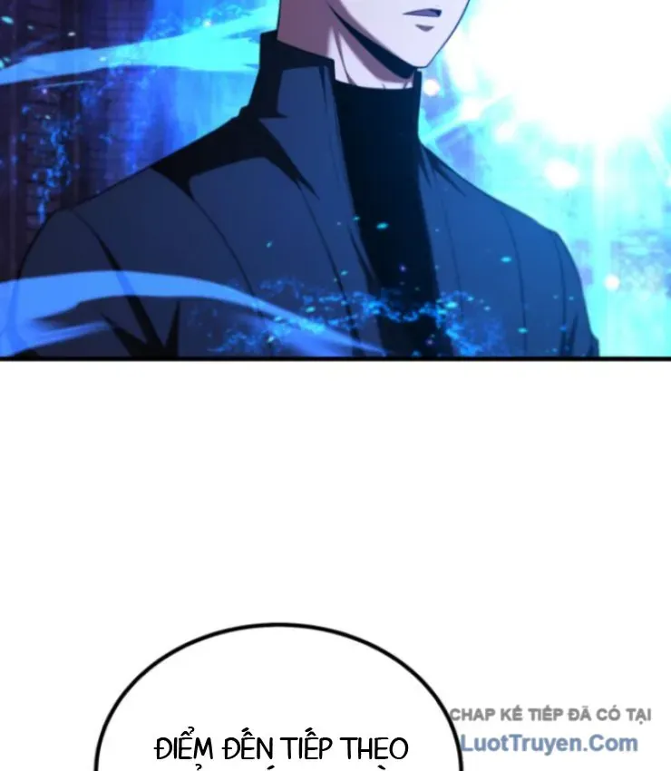 Sự Trở Lại Của Thiên Tài Ranker Chương 2 - Trang 212