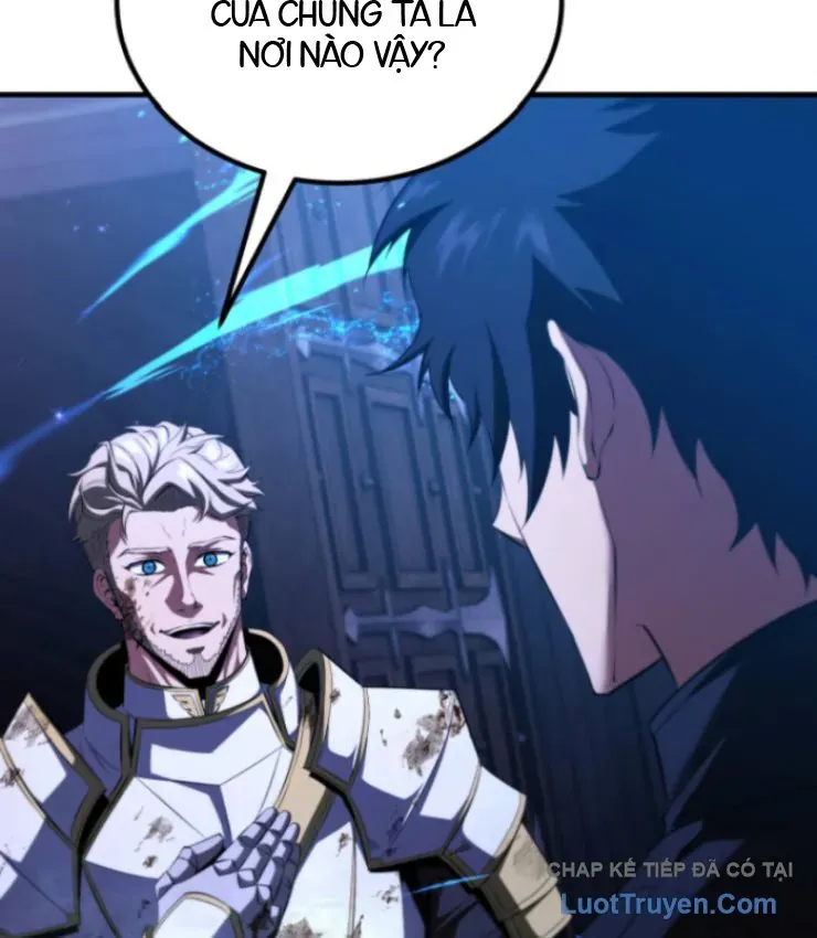 Sự Trở Lại Của Thiên Tài Ranker Chương 2 - Trang 213