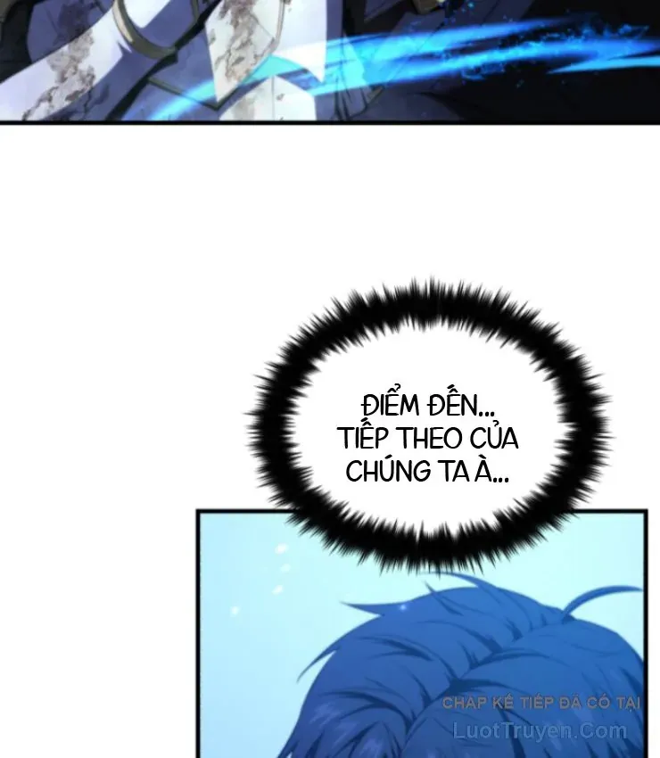 Sự Trở Lại Của Thiên Tài Ranker Chương 2 - Trang 214