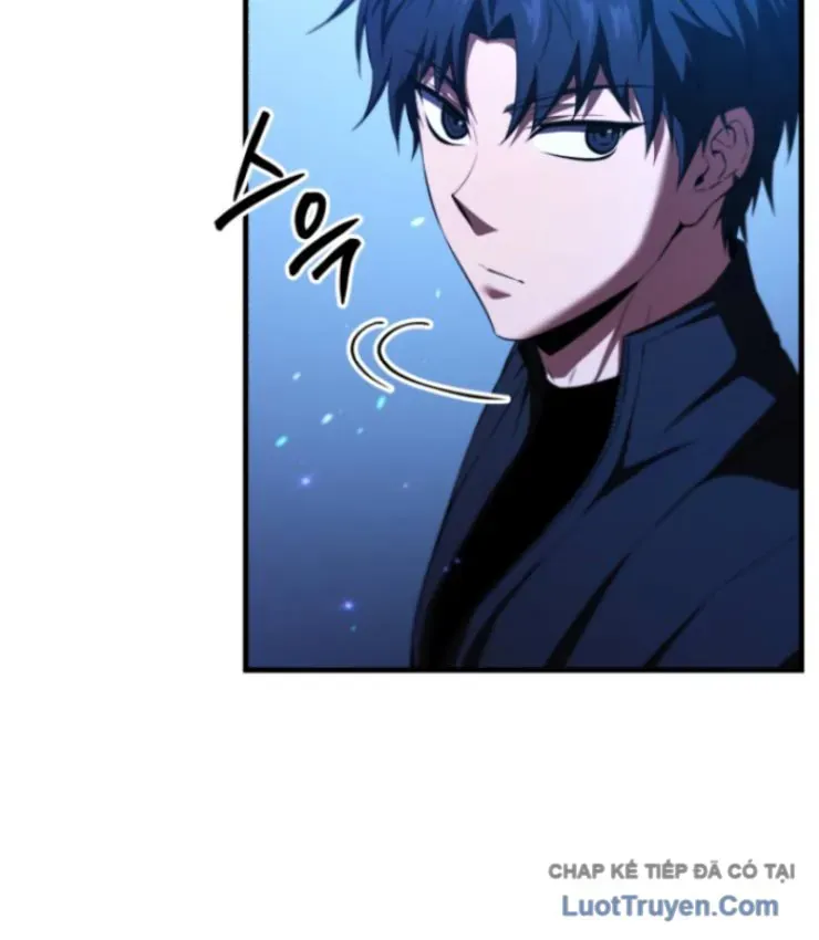 Sự Trở Lại Của Thiên Tài Ranker Chương 2 - Trang 215