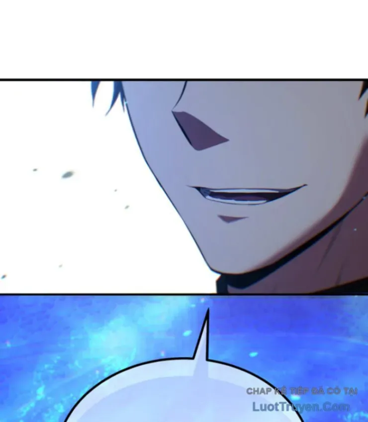 Sự Trở Lại Của Thiên Tài Ranker Chương 2 - Trang 216