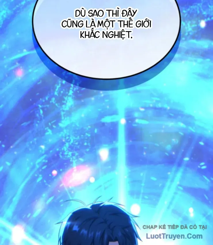 Sự Trở Lại Của Thiên Tài Ranker Chương 2 - Trang 217