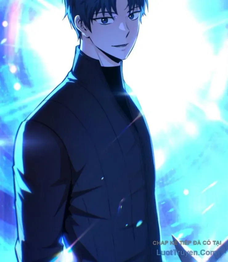 Sự Trở Lại Của Thiên Tài Ranker Chương 2 - Trang 218