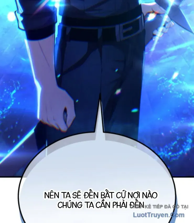 Sự Trở Lại Của Thiên Tài Ranker Chương 2 - Trang 219