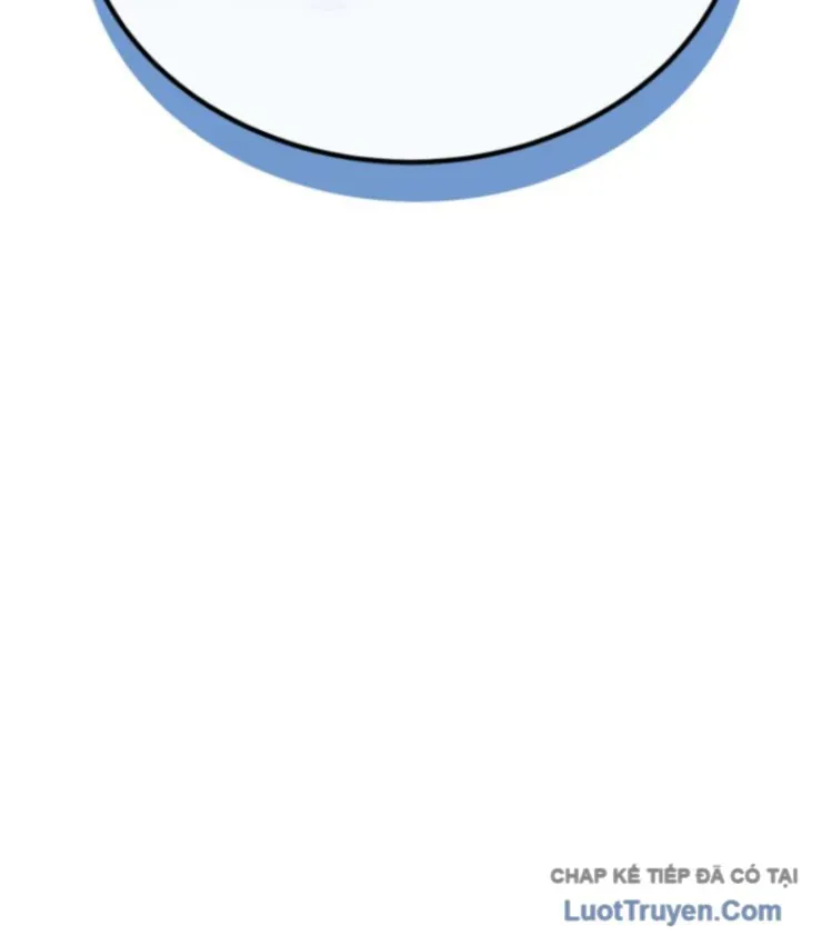 Sự Trở Lại Của Thiên Tài Ranker Chương 2 - Trang 220