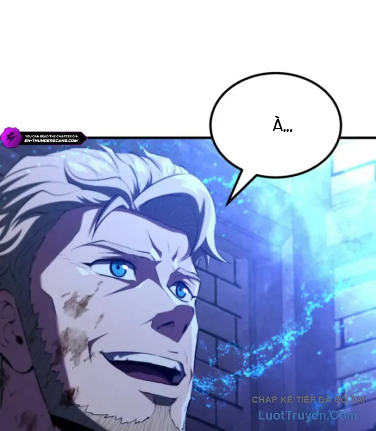 Sự Trở Lại Của Thiên Tài Ranker Chương 2 - Trang 221