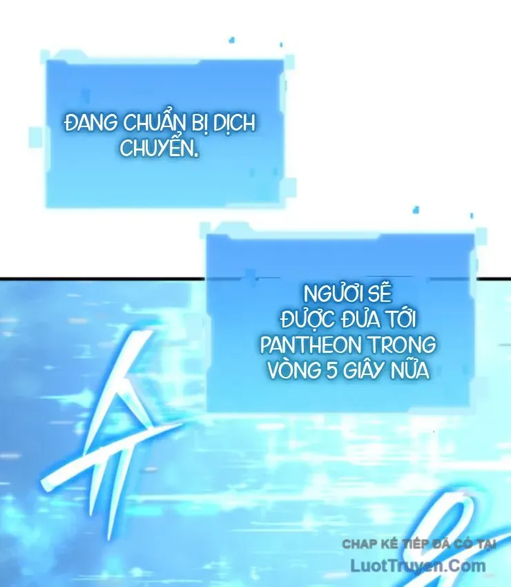 Sự Trở Lại Của Thiên Tài Ranker Chương 2 - Trang 223