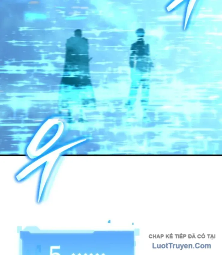 Sự Trở Lại Của Thiên Tài Ranker Chương 2 - Trang 224