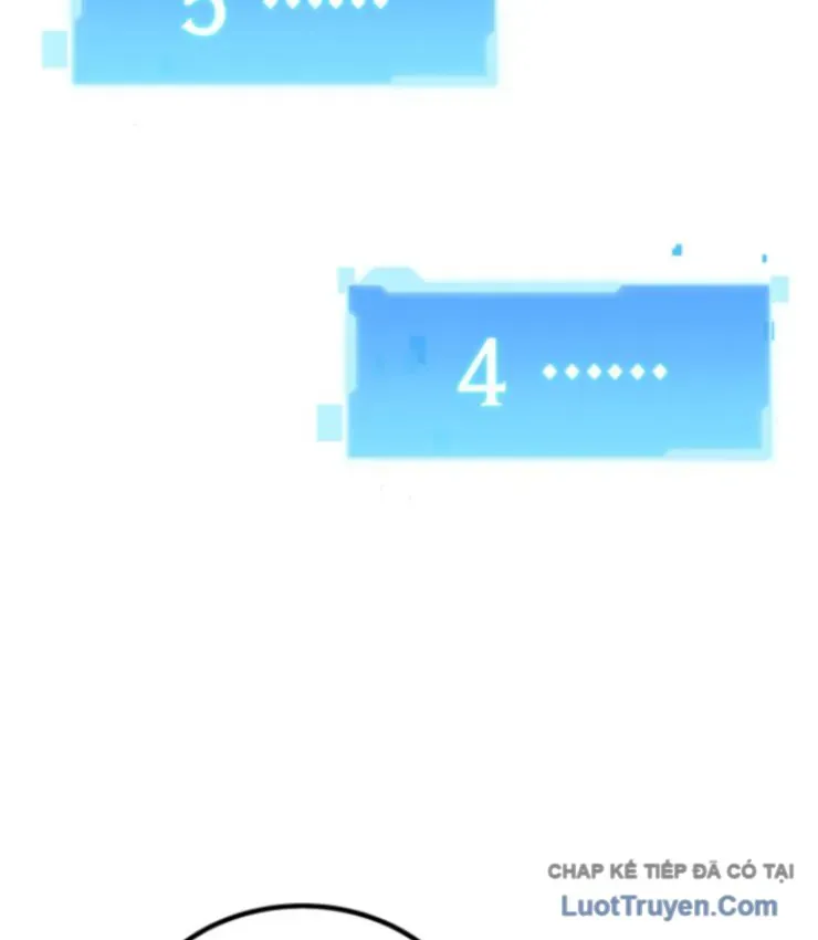 Sự Trở Lại Của Thiên Tài Ranker Chương 2 - Trang 225