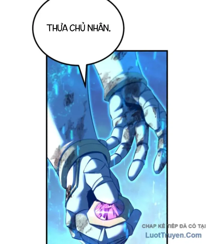 Sự Trở Lại Của Thiên Tài Ranker Chương 2 - Trang 226