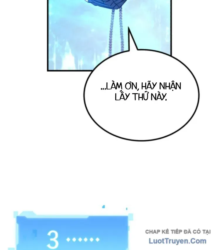 Sự Trở Lại Của Thiên Tài Ranker Chương 2 - Trang 227