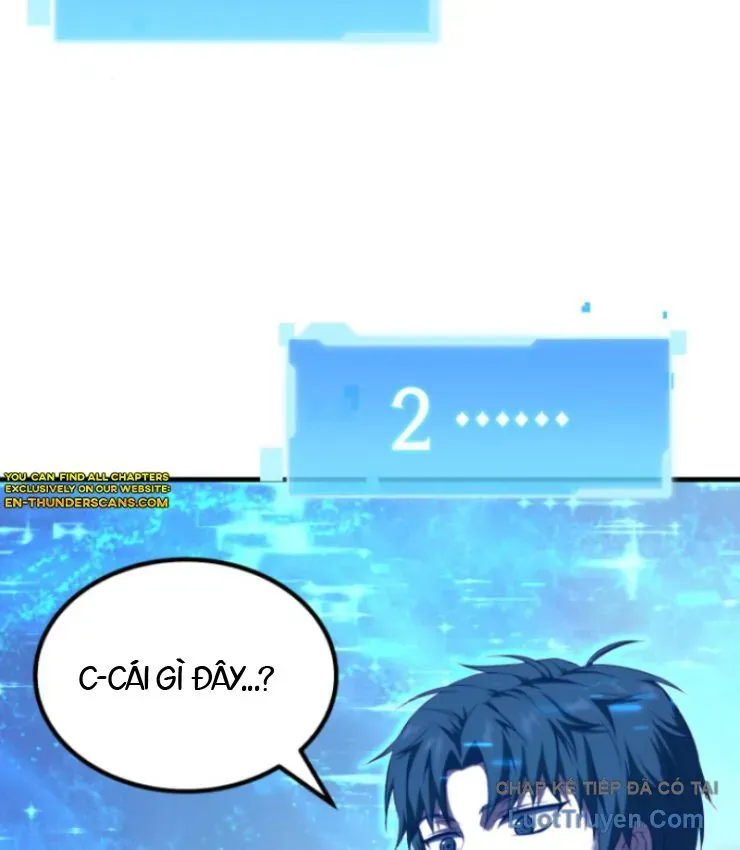 Sự Trở Lại Của Thiên Tài Ranker Chương 2 - Trang 228
