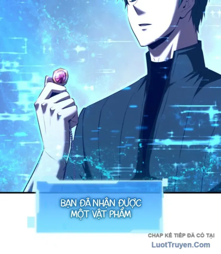 Sự Trở Lại Của Thiên Tài Ranker Chương 2 - Trang 229