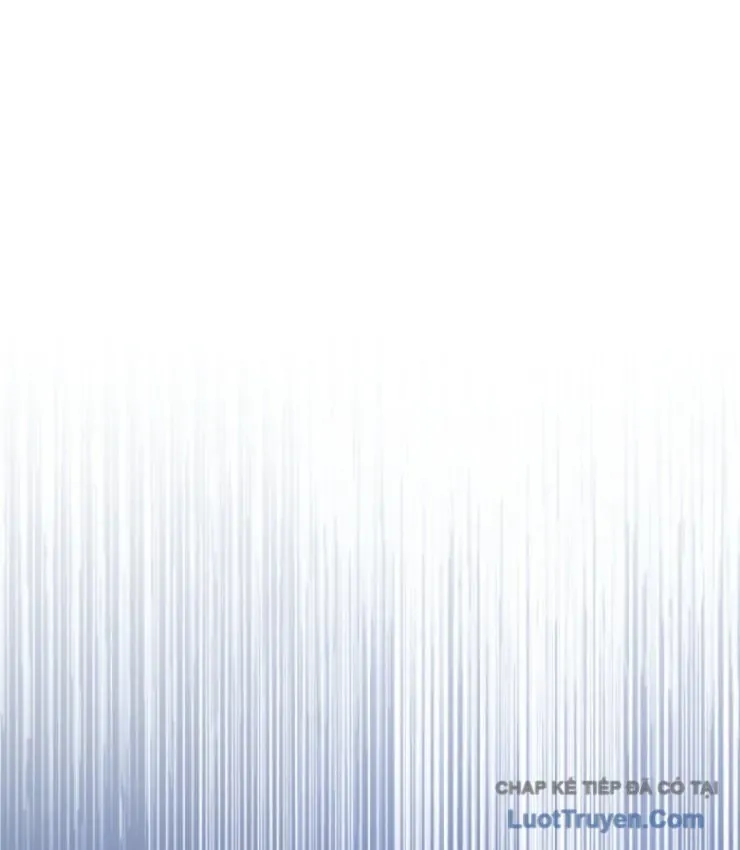 Sự Trở Lại Của Thiên Tài Ranker Chương 2 - Trang 230