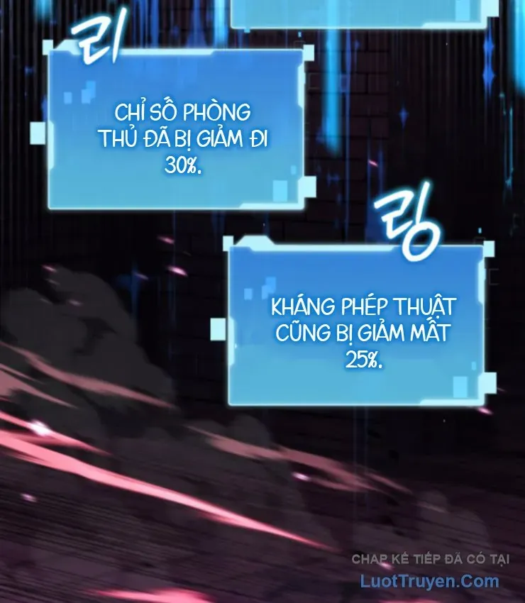 Sự Trở Lại Của Thiên Tài Ranker Chương 2 - Trang 24