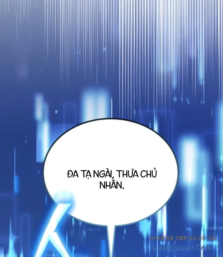 Sự Trở Lại Của Thiên Tài Ranker Chương 2 - Trang 231