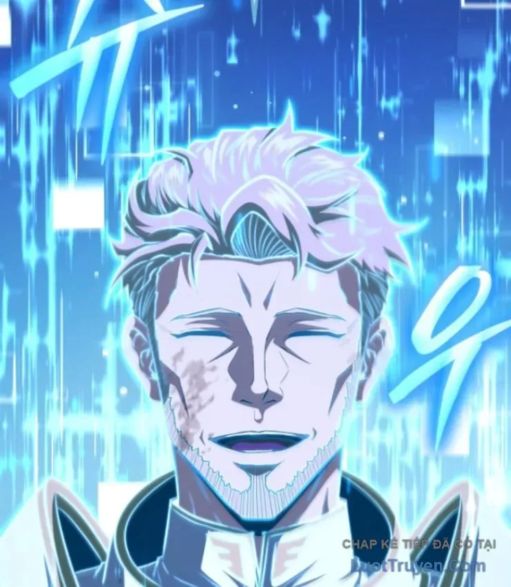 Sự Trở Lại Của Thiên Tài Ranker Chương 2 - Trang 232