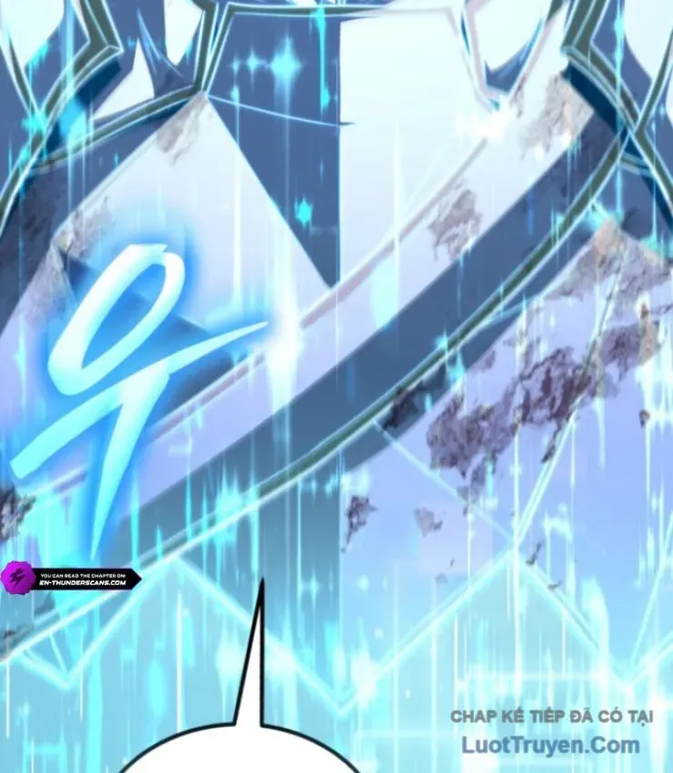 Sự Trở Lại Của Thiên Tài Ranker Chương 2 - Trang 233