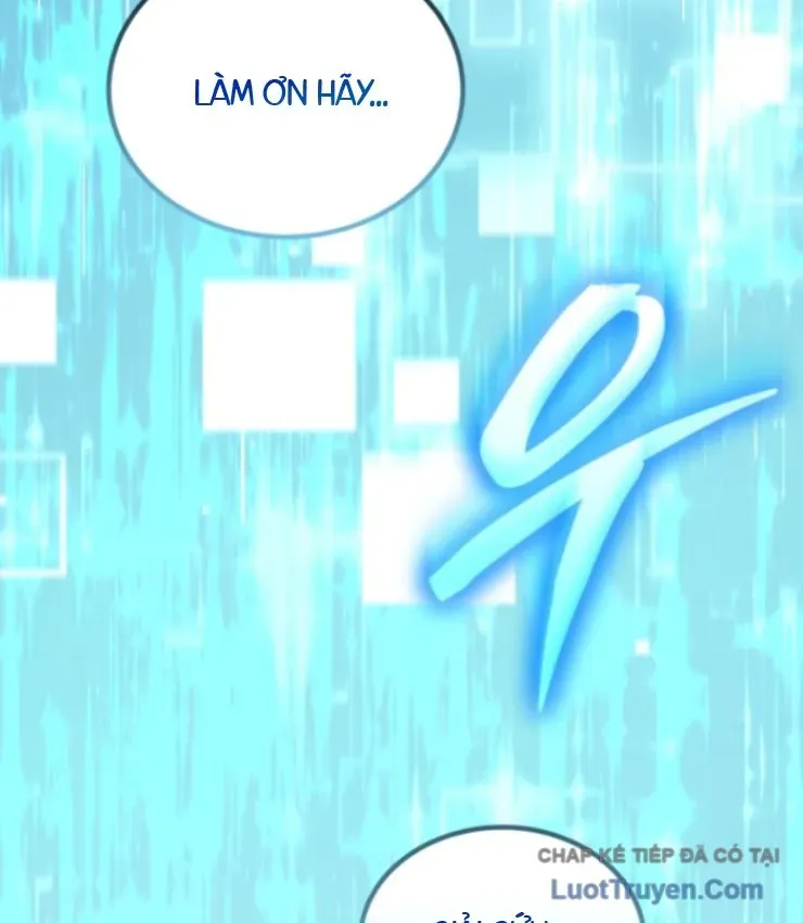 Sự Trở Lại Của Thiên Tài Ranker Chương 2 - Trang 234